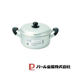 p[ ZbgNbN A~22cm |  p[ KXΐp A~ A~  ς  V Ȃ y l炵 Lb`pi Wt  KXΗp  K