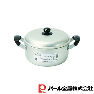 p[ ZbgNbN A~24cm | p[  KXΐp A~ A~ y Vo[ Ȃ   KX Wt W Vv g₷ y ς 䥂ł  