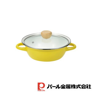 p[ sb^ IHΉz[[KXWt18cm(CG[) | CG[ sb^ p[ IHΉ    z[[ 2lp z[[ ق낤 KXΑΉ Lb`
