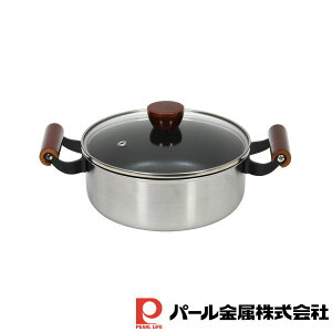 p[ t@XgNbN 2w|_ChR[gIHΉKXWt20cm | p[  IHΉ y KXWt ϋv 2w| ߖ  ӂfH XeX A~ y ؕ