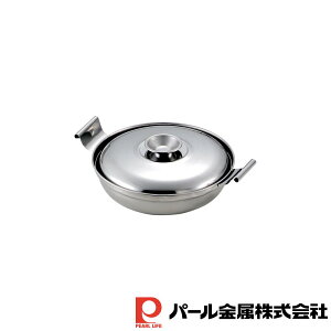 y2Zbgzؖ XeX^`Q17cm | ؖ IHΉ `Q XeX {  ^  RpNg KX l  ؍  O֓ ~t Ў t