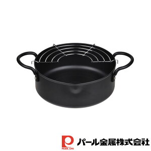 y2Zbgz SVՂ20cm |  IHΉ VՂ gԕt ubN S g  A~t   S