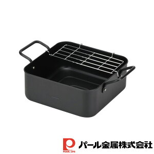 y2Zbgz LgXNGAVՂ20cm |  VՂ XNGA p^ lp IHΉ Lg ubN