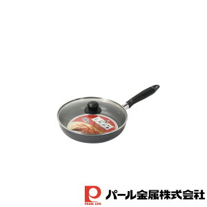 y2Zbgz؉ ӂfHIHΉKXWtLq24cm | ؉ ӂfH Lq KXWt IHΉ  tCp t^t C ؗ  24Z` LqM[U 