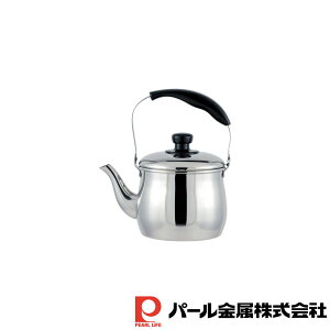 y2ZbgzGbN 18-8XeXLPbg1.6L | GbN3 Pg ₩ IHΉ XeX Pbg L J X[  Lb`pi LPbg GbNIII