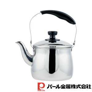 p[ GbN 18-8XeXLPbg2.5L | GbN3 p[ ₩ Pg IHΉ Pbg L XeX J LPbg X[  Lb`pi Vo