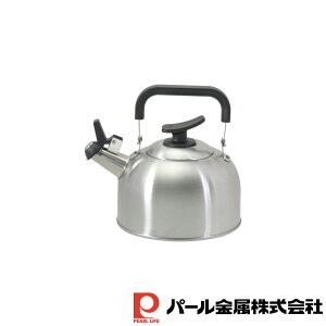 y2Zbgz`[m XeXJPbg1.6L | `[m IHΉ XeX ₩ Pg p[ Pbg J XeX  pi Lb`pi  V