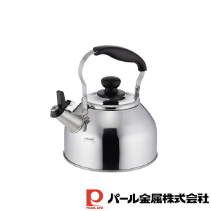 p[ fCgivX XeXLJPbg1.9L | p[ Pg ₩ J IHΉ XeX L |bg Lb`pi LPg XeX 􂢂₷  