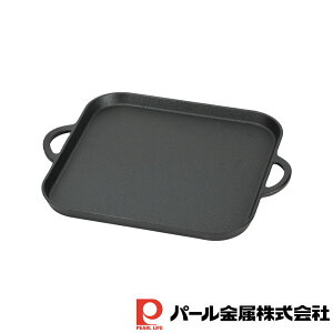 p[ XvEg Sp^v[g27×27cm | p[ XvEg p^v[g O IHΉ S S S I[uΉ ē R AEghA Lv ނ  