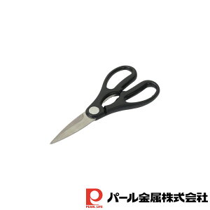 y2Zbgzؖ ē΂ | ē΂ ؖ ͂ ē  nT~  ΂ ēp ؍ {iI ؂ p  ~[ Lb` e[u  ؗ ֗ ؍