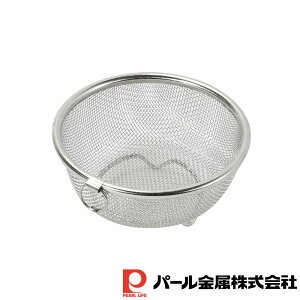 p[ x[VXC XeX~jU13cm | p[ ~jU XeX H@Ή  ~jTCY U   ʕ  ؂ t Ot Vo[ 