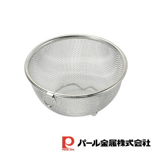 p[ x[VXC XeX~jU15cm | p[ ~jU XeX H@Ή  ~jTCY U   ʕ  ؂ t Ot Vo[ 