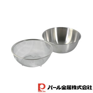 p[ VC XeXbVUE{EZbg22cm | VC p[ {E XeX bVU H@Ή U ڐt{E  {[ t