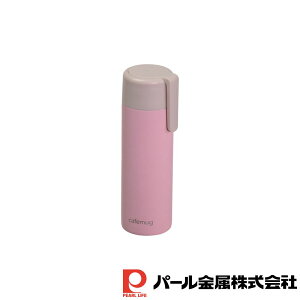 y2ZbgzJtF}O NbvX}O130(sN) | JtF}O sN  X RpNg }O{g {g ۉ ۗ Lb`pi H OX ^u[ sy  