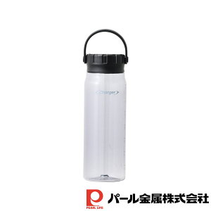 p[ t@Xg`[W[ PCANA{g830(NAO[) | NAO[ p[  {g BPAt[ ANA{g  gC^ ɂ vX`bN 퉷 y 