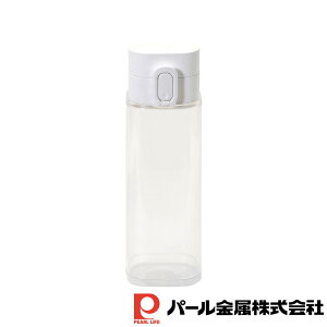 p[ XNGAPC^b`EH[^[{g500(zCg) | zCg p[