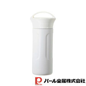 p[ ƂłOłXeXX|bg1.0L | p[ ۉ ۗ  |bg ^d\ IȂ nht  zCg GR ߓd Vv