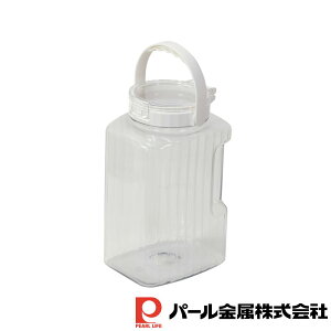 y2ZbgzNxL[v Ăт3kgp(1Jbvt) | NxL[v 1Jbvt Ăт  ① ۑ [ nht  pbN ؎ { 3p 3kgp 1Jbvt