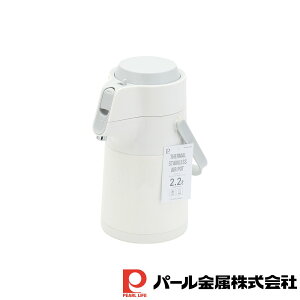 p[ GRXe[W XeXGA[|bg2.2L(~L[zCg) | GRXe[W p[ O[ GA[|bg |bg ۉ|bg GR Pi ACXu[ ۗ|bg Abv` 