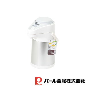 p[ GRŃjR XeXGA[|bg2.5L(Vo[) | GRŃjR Vo[ p[ GA[|bg ۉ ۗ L XeX  Abv` ۉ|bg |bg ߓd ۗ