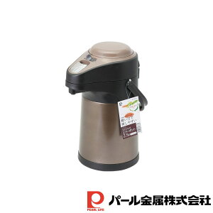 y2ZbgzGRŃjR XeXGA[|bg2.5L(_[NuE) | GRŃjR GA[|bg ۉ ۗ L XeX  Abv` ۉ|bg |bg XeX 