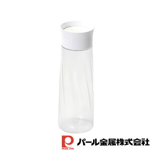 y2Zbgzǂł␅|bg1.1L | ␅ ␅|bg sb`[   { NA N[|bg  Vv