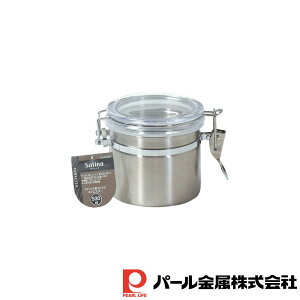 p[ TeB[i XeXbNLjX^[530ml | TeB[i p[ ۑe XeX LjX^[ bN r R[q[ W e  Lb`p