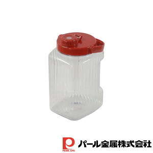 p[ PC.yĊɂʎт3L | p[ ۑe ʎ ~r ~r Е p^ PET { ~ r ʎт т y  NA KX ۑr vX`bN