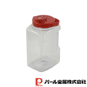 y2ZbgzPC.yĊɂʎт4L | ۑe ʎ ~r PET ~r Е p^ { ~ r ʎт т y  NA KX ۑr vX`bN