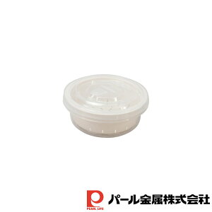 y2ZbgzⓀ͂e(吷) | 吷 e  ۑe Ⓚ͂ { H@Ή  ӂ Ⓚۑ ͂  CX W dqW H @ 