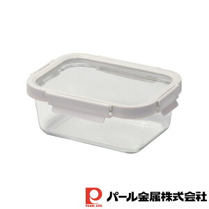 y2ZbgzϔMKXbN[^Ђe1.2L | [^ WO bN ϔMKX ۑe Ђ e ϔMKX dqWOK I[uOK Ђe 4_bN 