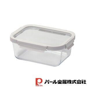 p[ ϔMKXbN[^Ђe1.8L | p[ [^ WO bN ϔMKX ۑe Ђe Ђ e ϔMKX dqWOK I[uOK H@