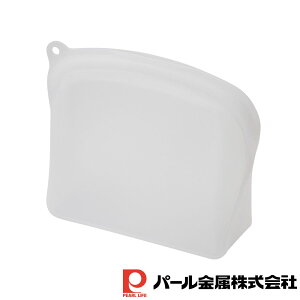 y2ZbgzWbvNA VR[obO1.1L(}`t) | WbvNA }`t ۑe H@Ή Ⓚ ۑ ۑ NA   􂦂 u obO ① GR  d