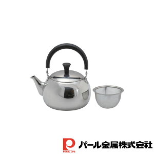 p[ a XeX}{1000ml y݌ɗLz| a }{ XeX p[ イ XeX  Lb`pi t v Ȃ Vo[ Β 