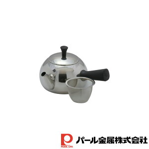 p[ a XeX}{700ml | a XeX p[ イ }{  Lb`pi  XeX  Β  g eB[|bg t