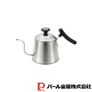 y2ZbgzJtF XeXxvthbv|bg1.1L | R[q[ XeX xvt JtF2 Te JtFII  1 hbv |bg I[M Ή 