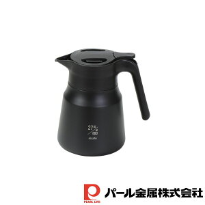 p[ ieJtF XeXR[q[T[o[800ml | ieJtF p[ R[q[ ۉ XeX ۗ ^d\ ubN  T[o[800ml |bg ^b` ڃhbv 6