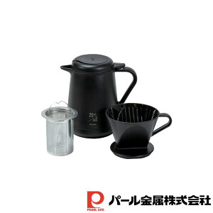 p[ ieJtF eB[&R[q[T[o[600ml | ieJtF eB[ p[ ubN R[q[ ۉ ۗ T[o[  g ^d\ |bg hbp[   Lb`p