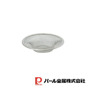 y2ZbgzAbgANA 18-8XeXrlbg11.5cm | AbgANA XeX r ra r lbg p p { rlbg rlbg