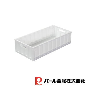 p[ XLbg ܂肽ݎRei L | XLbg p[ { zCg ςݏdOK ςݏd ܂肽 gȒP XbL LTCY [ Rei {bNX ܂肽ݎ I