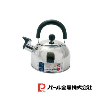 p[ xWbN XeXJPbg1.6L | xWbN p[ XeX Pbg ₩ J IHΉ Pg I[M V