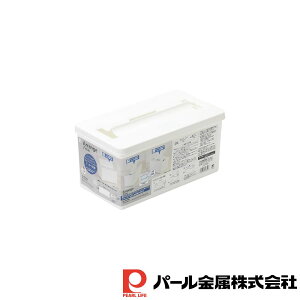 p[ AWt[ Lb`y[p[{bNX | p[ [ { {bNX P[X Wt zCg z_[ eBbV 270 s145 09mm Lb`[ ֗  u^ 