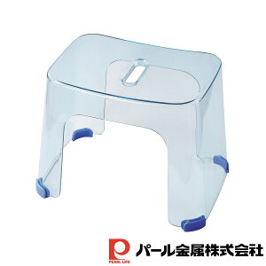 y2ZbgzoXANA oXXc[25cm(ANAu[) | ANAu[ oXANA oXXc[ CX  C  CCX  R̎ oX NAJ[ Vv 