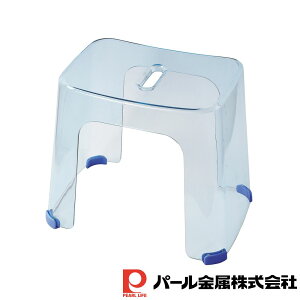 p[ oXANA oXXc[30cm(ANAu[) | ANAu[ oXANA p[ oXXc[ oX CX  C  CCX  R̎ NAJ[ Vv 