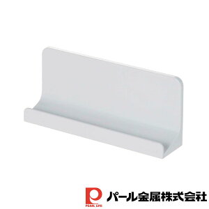 y2Zbgz}OEsbg ^ubgz_[ | }O sbg {   ^ubg }Olbg z_[ [ zCg Lb` C oXpi [ X^h  