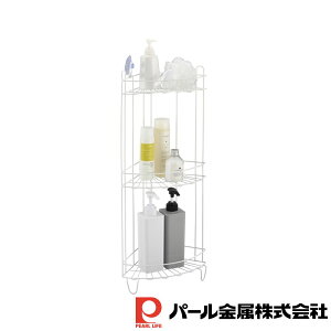 p[ oXX^C R[i[X^h3i | oXX^C p[ oXpi  [ zCg 3i I R[i[ X^h C[ Vv[ X | bN piG 