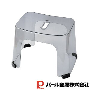 p[ oXANA oXXc[25cm(CgO[) | CgO[ oXANA p[ oXXc[ CX  C  CCX  R̎ oX NAJ[ Vv 