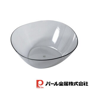 p[ oXANA (CgO[) | oXANA  CgO[ p[ 􂢂₷ C ʊ   ӂȂ oX  NAJ[ Vv ؂ꂪ