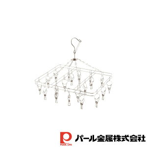 y2Zbgz^A XeXXNGAnK[20s` | ^A 20s` nK[  piG [ | pi ObY v XeX  nK[ 