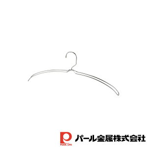 y2Zbgz^A XeX₷nK[3{g | ^A  nK[ nK[ XeX ₷ v  | |  XeX  Kтɂ